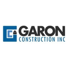 Garon Construction