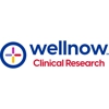 WellNow Urgent Care & Research gallery