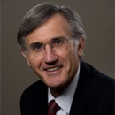Dr. David E Westerman, MD - Physicians & Surgeons, Pulmonary Diseases