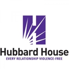 Hubbard House Thrift Store