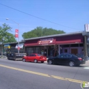 Shopping Spree Discount Store - Variety Stores