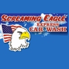 Screaming Eagle Express Car Wash gallery