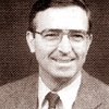 Dr. George G Chonkich, MD gallery