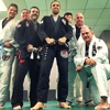 Bill Brazilian Jiu-Jitsu Association gallery