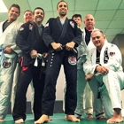 Bill Brazilian Jiu-Jitsu Association