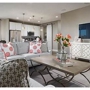 Miner's Grove By Richmond American Homes