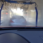 A1 Car Wash