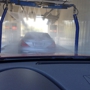 A1 Car Wash