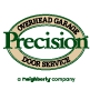 Precision  Door Service- California