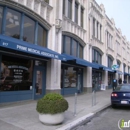 Asian Health Services - Home Health Services