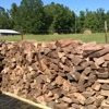 Frog Pond Firewood & More gallery
