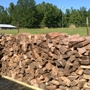 Frog Pond Firewood & More