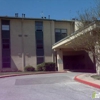 Western Trails Apartments gallery