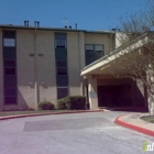 Western Trail Apartments