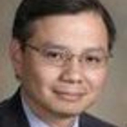 Dr. Kai K Zu, MD