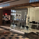 LensCrafters - Contact Lenses