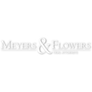 Meyers & Flowers - Trial Attorneys - Attorneys