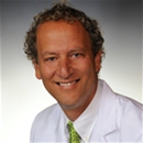 William R Schetman, MD - Physicians & Surgeons
