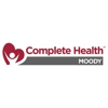 Complete Health - Moody gallery