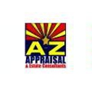 A-Z Appraisal & Estate Consultants - Financing Services