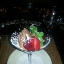 Amici Ristorante - Italian Restaurants