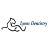 Lyons Dentistry gallery