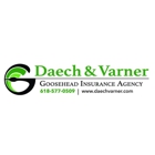 Daech & Varner Goosehead Insurance Agency | Janet Varner & Jim Daech