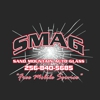 Sand Mountain Auto Glass gallery