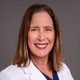 Samantha Herretes, MD
