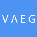 Vargo Awards & Engraved Gifts - Jewelry Engravers