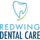 Redwing Dental Care - Dentists