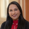 Asma Iftikhar, MD - Beacon Medical Group Pulmonology and General Surgery gallery