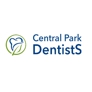 Essential Park Dentists - Brooklyn, NY