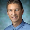 Steven Joseph Blash, MD gallery