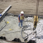 Superior Grouting Services