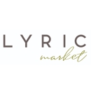 Lyric Market - Sushi Bars