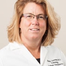 Nancy I. Linneman, MD - Physicians & Surgeons