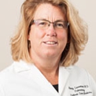 Nancy I. Linneman, MD