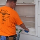 Troy's Window Cleaning & Power Washing