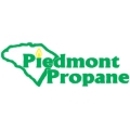 Piedmont Propane - Fuel Oils