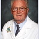 Dr. Lyman Harold Wilson, DPM - Physicians & Surgeons, Podiatrists