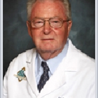 Dr. Lyman Harold Wilson, DPM