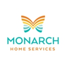 Monarch Air Conditioning, Heating & Electrical - Heating, Ventilating & Air Conditioning Engineers