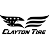 Clayton Tire gallery