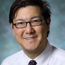 Howard Chaochong Yang, MD - Physicians & Surgeons, Family Medicine & General Practice