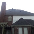 CM Construction and Remodeling - Roofing Contractors