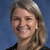 Alison Shearon Buchholz, PhD gallery