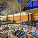 Urban Outfitters - Outlet Malls