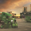 SERVPRO of Yukon South gallery