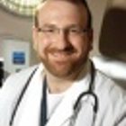 Dr. Samuel E Book, MD